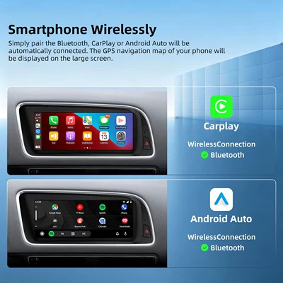 Car DVD navigation suitable DVD Navigation
