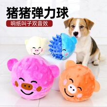 &radic;������ߌ���ĥ����ҧbb�пɐ��i�i���͏�����l��ߴ�����