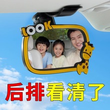 ^R܇ȌҕR냺܇dRӃͯRJ֪R