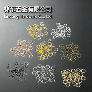 �_��Ȧ���ldiy�Ʒ����B�ӭh�]��Ȧ�F�zȦ�_��Ȧ�h�_��Ȧ���diy