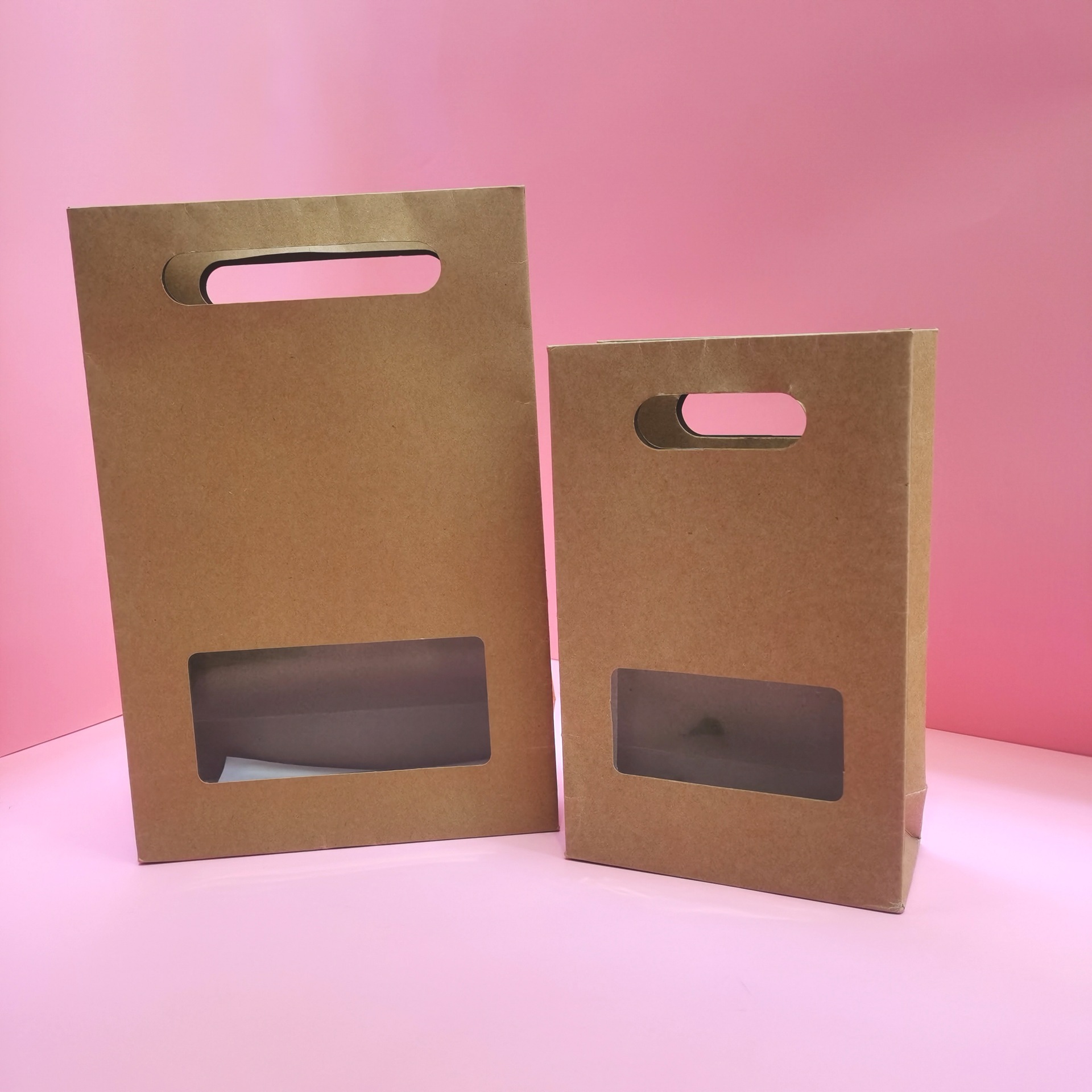 8474e8c0e3a2a1b1ffd05d06fa5ea5