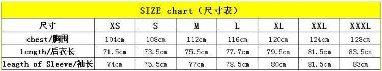 O1CN01W2jJKF1f0OmEKocCS_!!2212