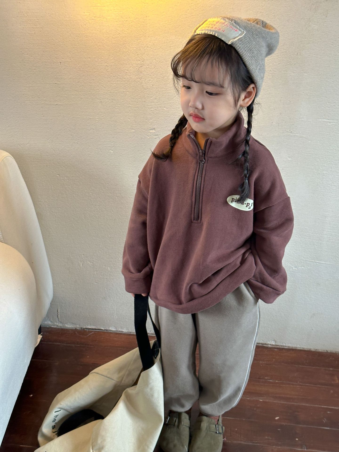 2023-05-24 120609.jpg