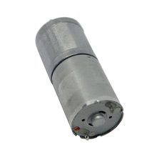 �S��ֱ�Nֱ���p��늙C25mm΢��늙C6V-24V ��Һ�C��ˮ���Ʊ��C