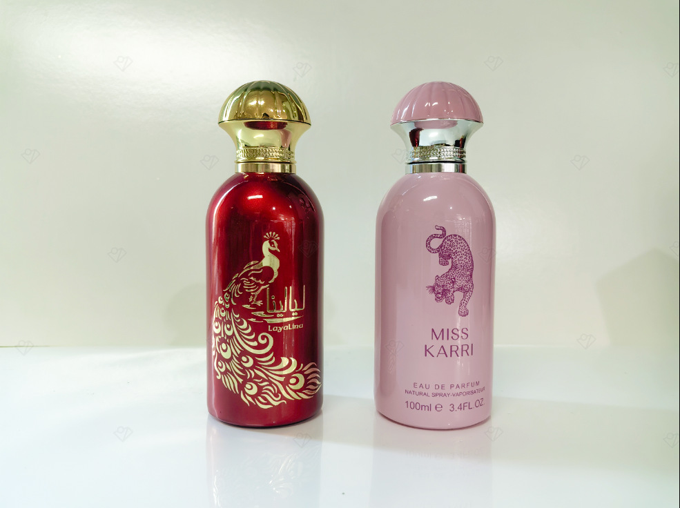 6ae4d6c5e67b1dd321b7951cdacbc1