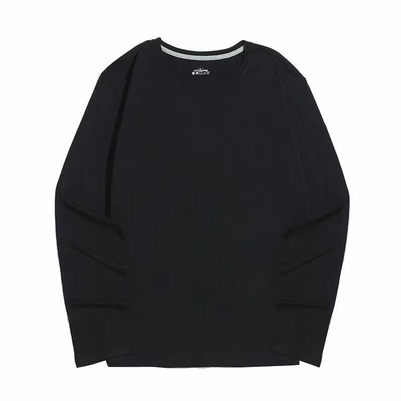 秋の冬の反射夜のランニングコート|undefined