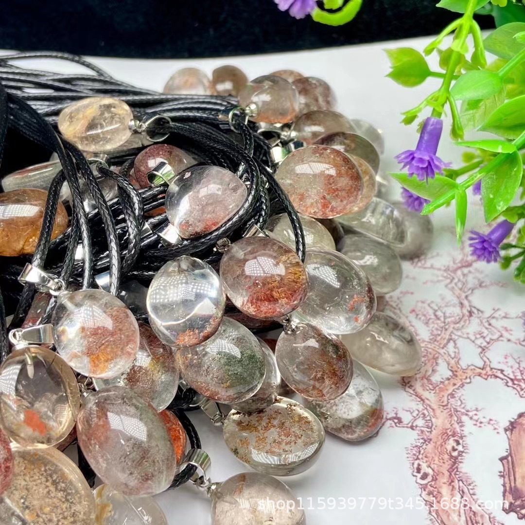 72bc7c8b98a36ad27f64ec0a000b9e