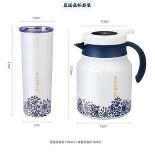 ˼�ؼ����������b����@�ر��؉ؼ��ß�ˮ�ػ��wˮ��316