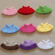 ��ɫСȹ���ֹ��h������14cm���T���������ȹ10������ż�����·�