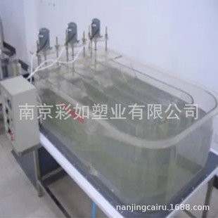 ͸�� �ЙC��������ʽ�������O�� ����ِ���������p��ʽ�����ό��