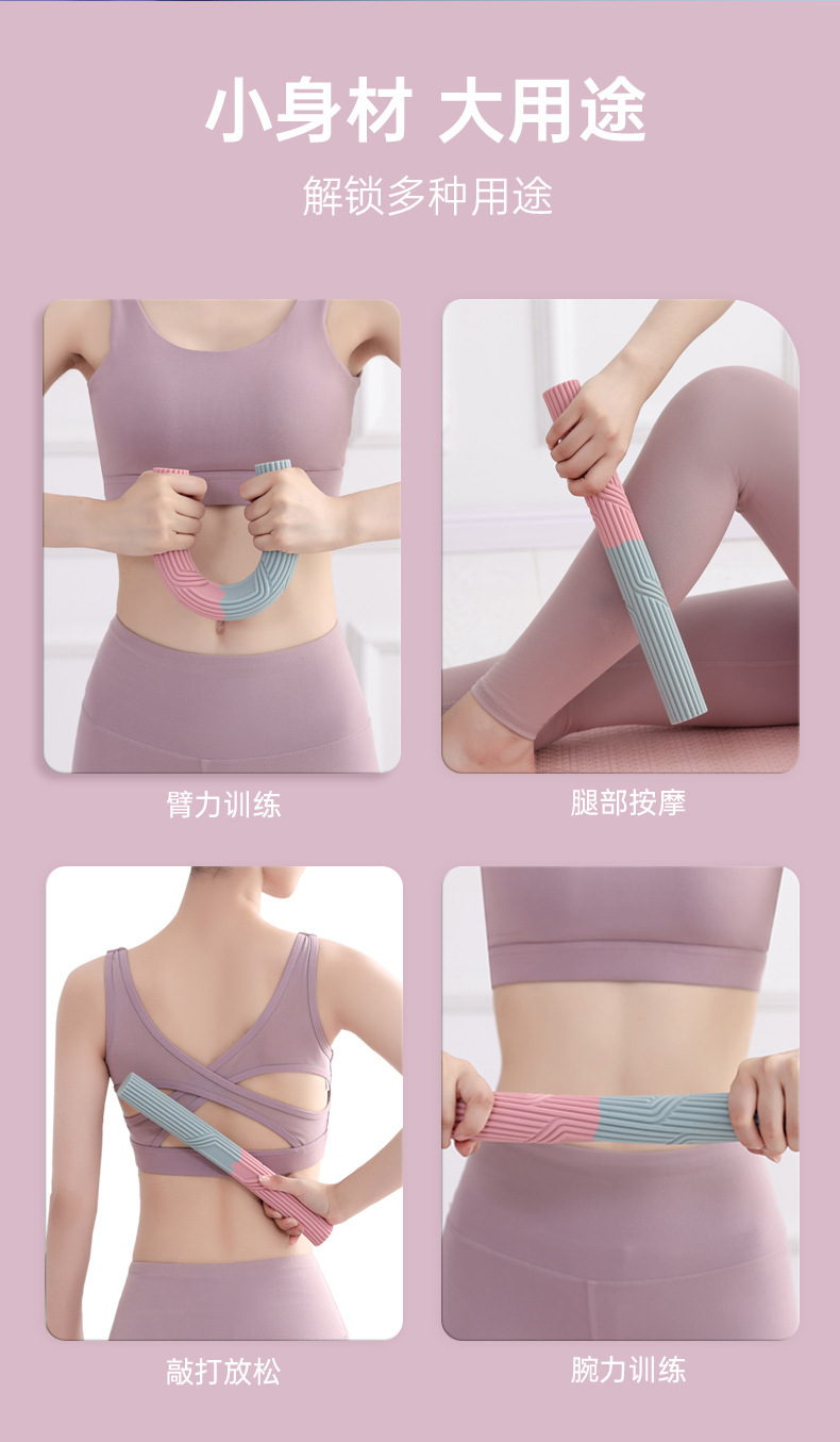 描述图_11.jpg