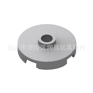 ���Q�羳С�w���eľ������ ���� 18674 ���g͹�c���׈A��2x2