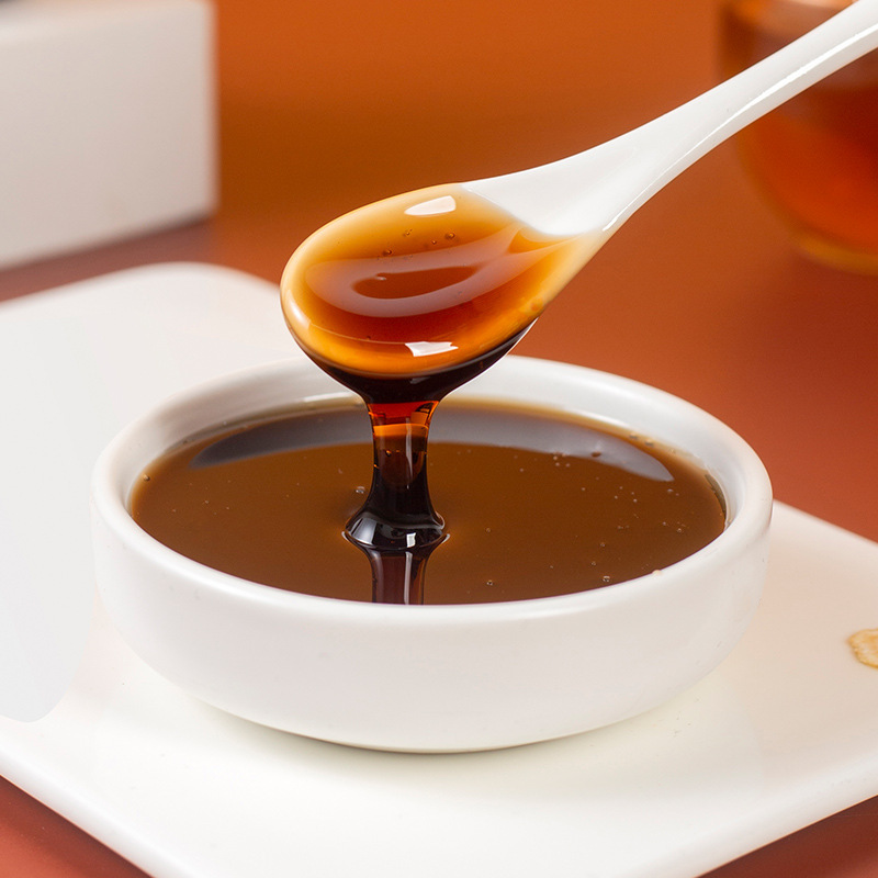 固元集通焦膏三方膏三焦膏全体通膏源工場直播代発ブランドo em|undefined