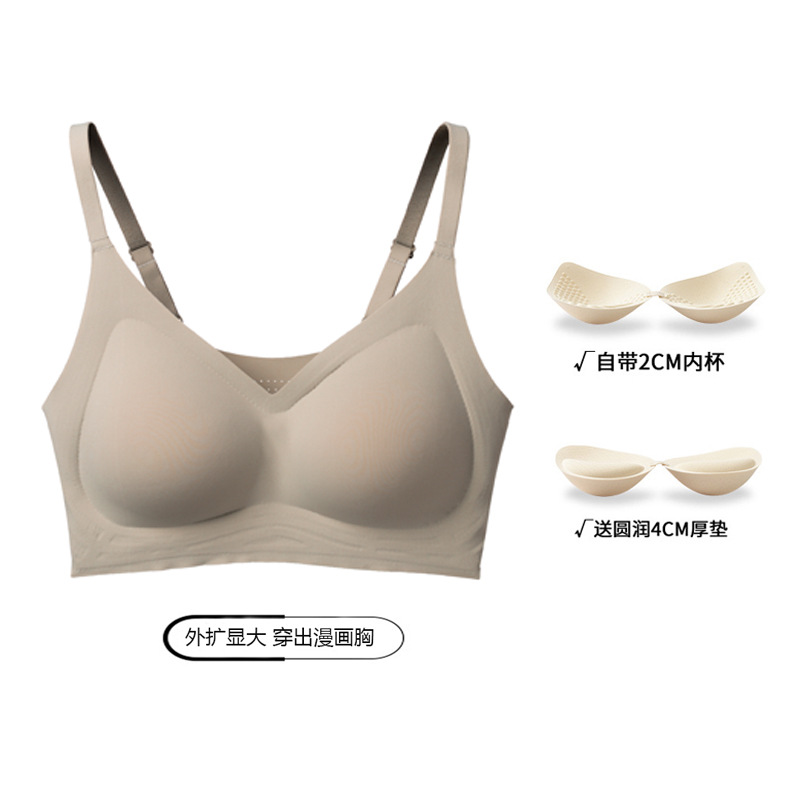 2329-커피 (공제없는 조끼)