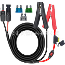 MC4�B�Ӿ� �{�~�A�m���� �B�ӳ�늿����� 늳��B�Ӿ���303�_�P��