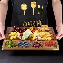 ��ľ���͏dˮ����厧ˮ�۰�����ʽ���ָ��๦�ܲ˰�