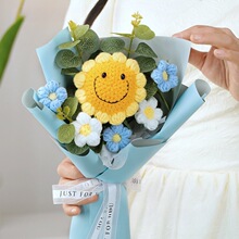 �¿�羳��Ʒë���ֹ�ЦĘ���տ������h��ᘿ������滨���l