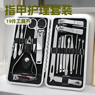 ָ���Q���b ָ�׵� �YƷ19���������� ���׹������b ָ�׵��F؛��