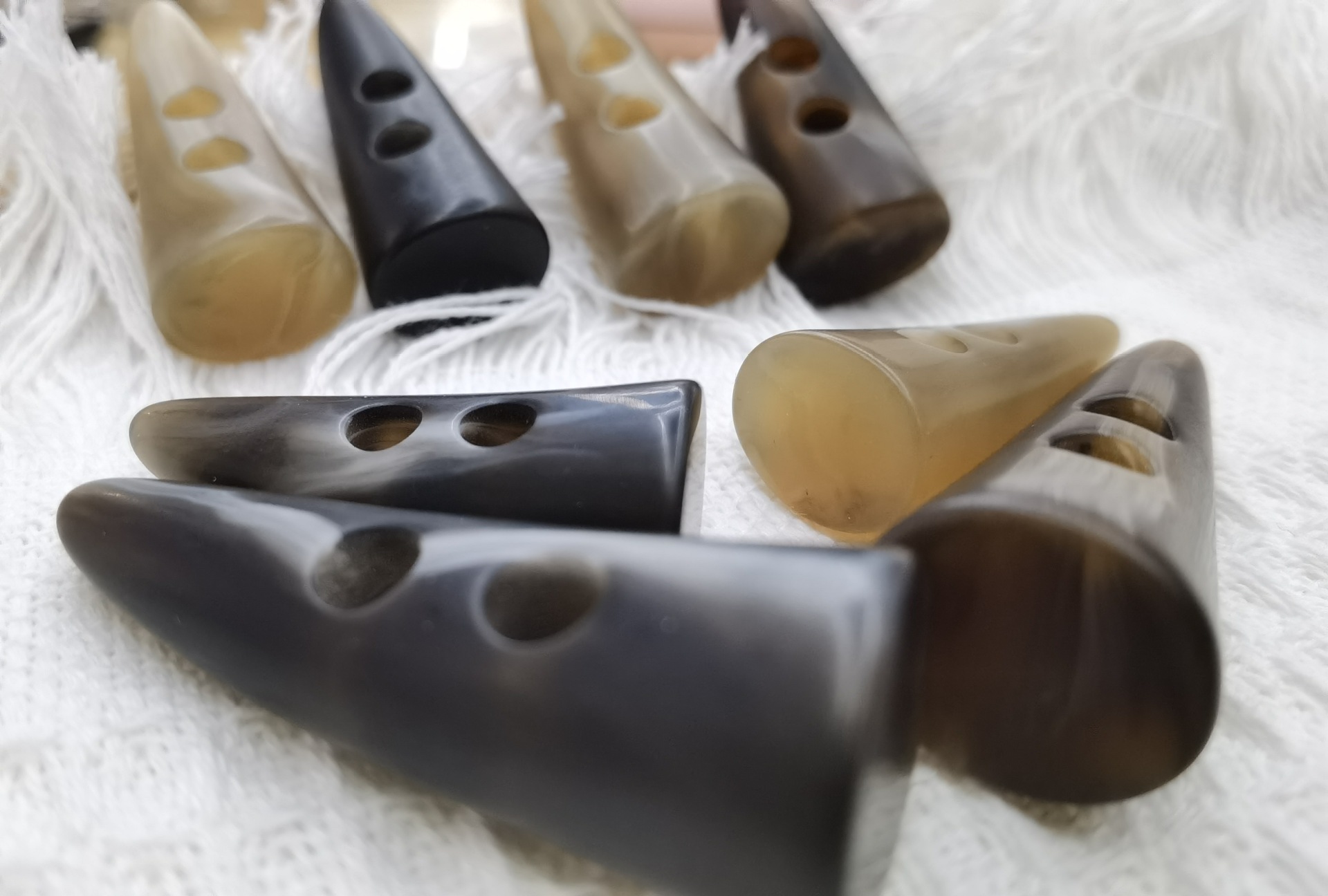 2245a9072eb467dece83f01fb92c3d