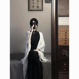 ����ʽŮ�b���L��ϵ�U�����¸����o�����۹��L�B��ȹ�������b�ļ�
