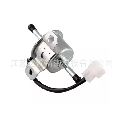 Suitable for Yanmar Oil pump, nozzle