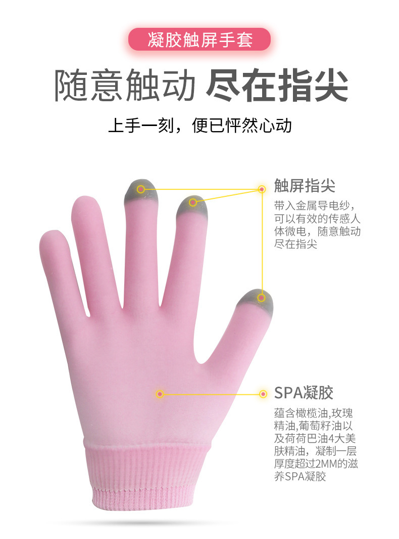 10163836264_1261219477