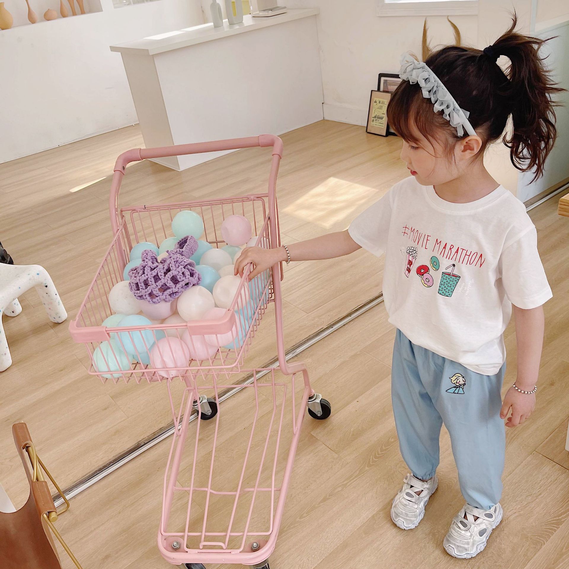 2021-02-24 140843_1469901116.j