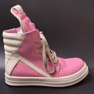 �W���¿�r�з�ɫ�ﶬ�ߎ���Ƥro��������H�����������e��Ь��