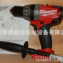 ���l������M���ʽ�o̼ˢ�_����2604-20