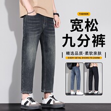 �����¿���ʿ����ֱͲ�ŷ�ѝС���Ӱ˷�ţ��ѝ9��ѝ��ʿ���e8��ѝ