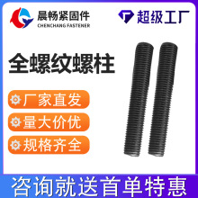 �p�^�����z�U��������ȫ�ݼy���l̼䓰l��ȫ���ݽz�S��̼䓼Ӻ�