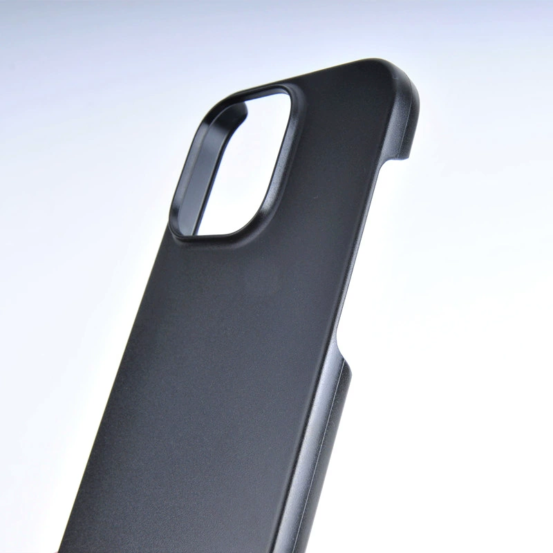 Apple, совместимый iPhone14 Pro, защитный чехол, iPhone 14, матовый чехол, iphone, 14 штук