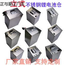 늄�܇늳غ���ʽ���P��늳����늳��⚤���Ӻ��늳غ������l