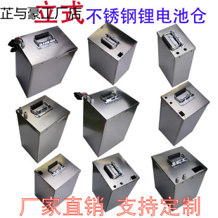 늄܇늳غʽP늳늳⚤Ӻ늳غl