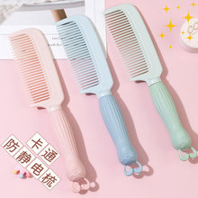 ���ֵ�R��������Ůʿ���ù��z�ֱ��S���ჺͯ����혰l�Rβ������