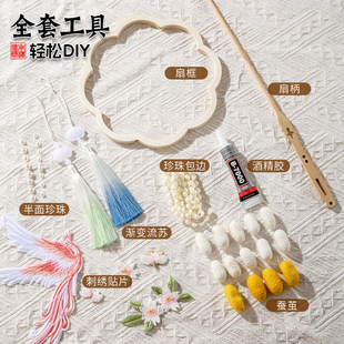 ���z�Q�z���ӹǼ�diy���ϰ��Q�Oľ�ȈF�ȿ���ֹ������̎����Y��