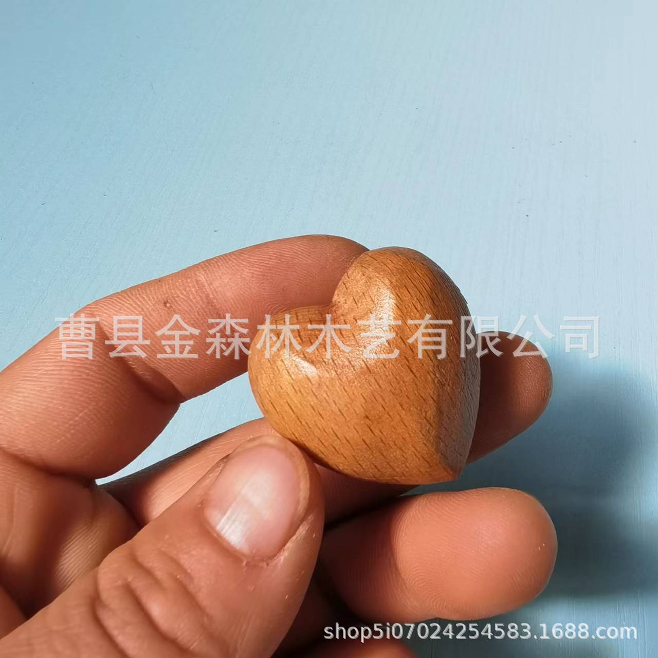 lADPJx8Zv8vFmBnNBQDNBQA_1280_1