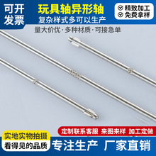 ˉSƼСƴb܇FLBSbwC܇S