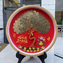 �A�ΰlؔ��Ӳ������ֹ�diy���w����ů���Y��5ë�b���ؔ��[��