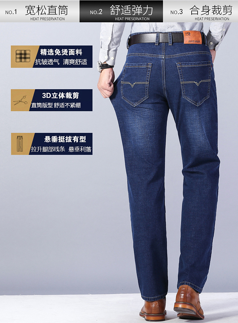 一键复制_20240315185138