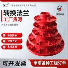 ��ڏ��ϲ��D�Q���m�P�����ܼ���ī�T�F���ÿ����B�Ӽ��D�Q���m