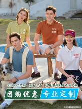 polo�����������I�V�����F�wt��ӡlogo��I���乤�´̽����l