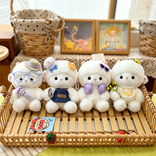 ��Ʒ��������ë�q��ż���h耳׿۰��������Ů�ĶY�����l��ż
