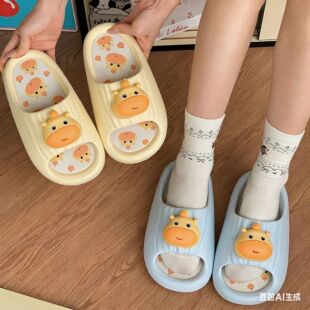 �ɐۄ������ЬŮ���Ӽ��ļ��¿��⴩��ͨ�p��ܛ����ЬŮ�҃ț���