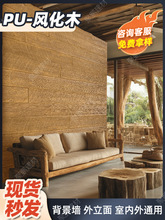 pu��ľ��ľ�y���ϴ�ľ��庣��ľ�L��ľ�������b��⠝�u������