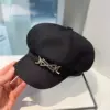 With bow, black
