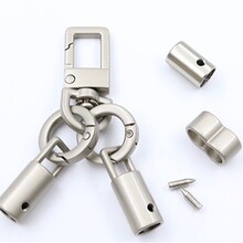 �¿��֙C���K���R�������׷�����ɲ�жDIY���