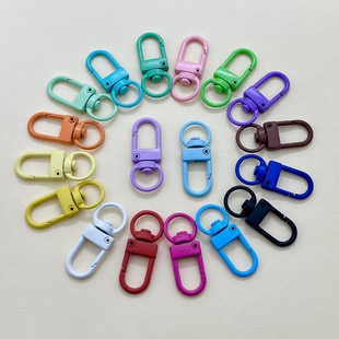 �S�ҬF؛���ٿ����T�� diy�����ż���В��С�r�׿� 3�ֲ�ɫ�T��