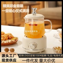 �B���ؼ��ö๦��ȫ�����������ˮ��С���k���һ����늟ᱭ�YƷ