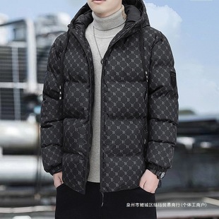 �羳���QB�ֱ���������ʿ�����������朿ڴ��Bñ�_������B������